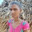 Sumathi24