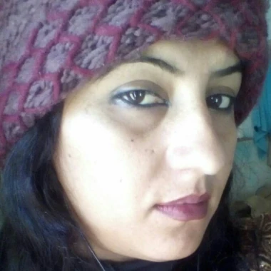 Naheeda_yasmen_naina
