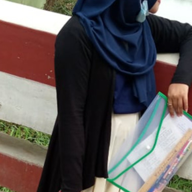 mondol09
