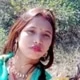 Soniya6210