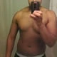 TheBigGuy99