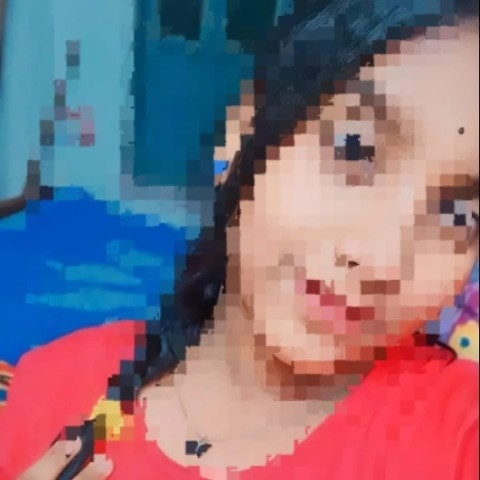 Ruchi-yadav743