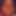 CuddlyChamber835