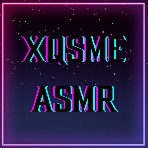 xqsmeasmr