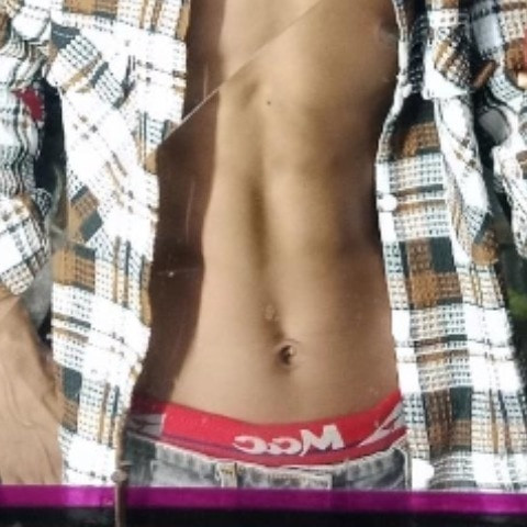 Hotme_Boy_12