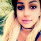 Badgirl1000000000