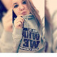 Annette_B