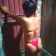 badbooy570