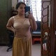 saliriya