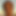 Redvoidcgi