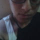 daviid_alee