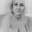 Sweetsexy_Ada