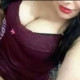 HeLOaayessha