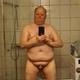 PornoTorgeir