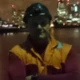 Marcel1983