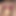 iramkhan_cuckold