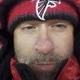 JackMahogoney55