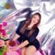 Madelineypk