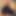 ilovesex1112
