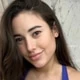 Stellawilliams22