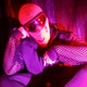 maskedboy616