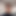 Sulufromhulu