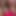 KinkyPrincess086