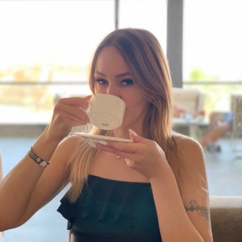 ElizabethVulgar