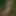 SharpShooterAlpha