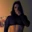 smutty_sin