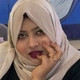 Nura443