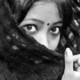Smita7899