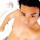 sexyprincesg