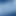 DickerFicker97