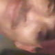 joegm69