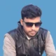 Mominur_Roni