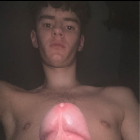 Forhairymen