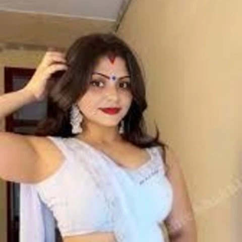 DESIMASALA802