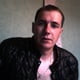millennium42rus
