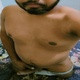 Instaliker69