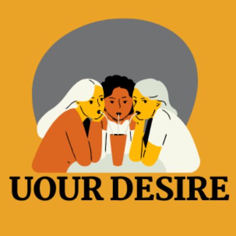 uour_desire