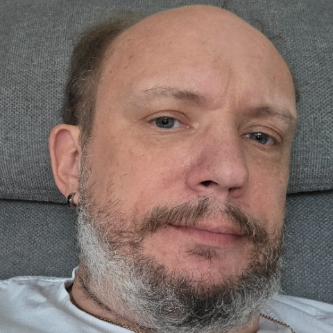 Rainer-Zemke