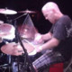 rockerjosh69
