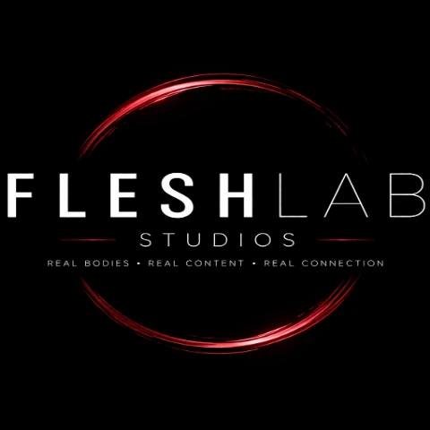 FLESHLAB