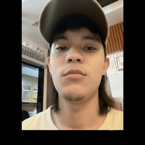 mangtomas0
