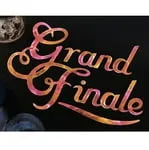 MrGrandFinale