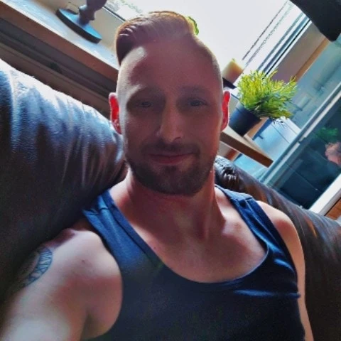 dani39st