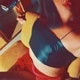 Louisa-Sissy