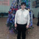 misha_1991ax