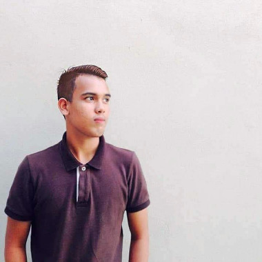 Afif_danial96